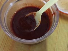 -朝汉美食村(滏东总店)