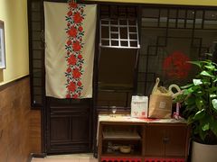 -西贝(六里桥旗舰店)
