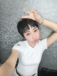 点击看大图 -INSI Hair Salon