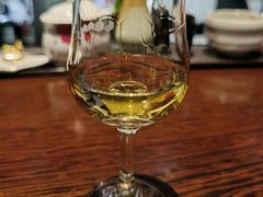 -The Bottle Bar(羲和商业广场店)