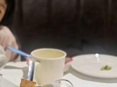 -K·Kitchen KK牛扒厨房(江南西店)