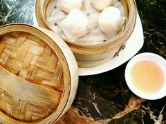 -皇后餐厅-煲仔·小菜·打边炉(古北店)