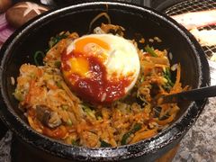 -汉拿山(印象城店)