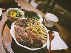 -兮禾酒馆(护国路店)