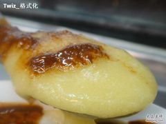 -护国寺小吃(新街口店)