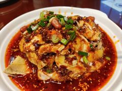 -渝味堂(彩云城店)