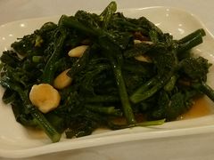 -朱仔记食府(江南大道店)