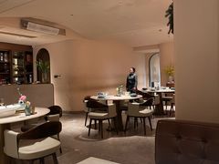 -菲乐餐厅(三十年经营·湖滨路店)