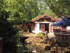 -兴福老面馆(寺路街店)