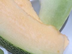 -豪客来牛排(人民东路店)