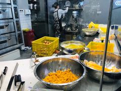 -南洋大师傅(六合龙湖天街店)