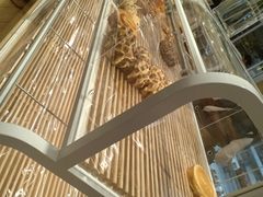 -好利来(西美花街店)