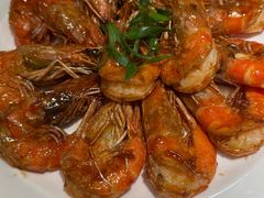 -兴仙饭店·闽味海鲜(马尾总店)
