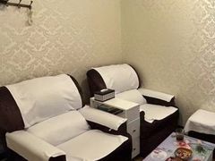 -想来盲人推拿(香溢花城店)