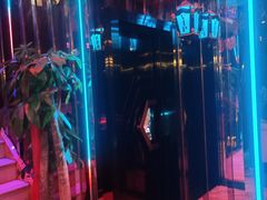 -路边边.炒菜烧烤.音乐餐厅(良乡长虹店)