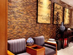 -老江南春·中国龙菜(衡山路店)