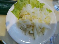 -京城胜利涮羊肉(禧乐汇店)