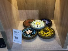 -天坛文创店
