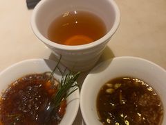 -一哥澳门豆捞·澳门风打边炉(高德置地店)
