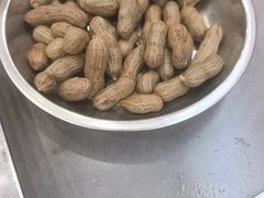 -呆虾王龙虾馆(南湖总店)