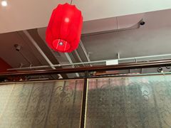 -老郑家东北春饼(龙悦居店)