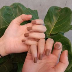 -丫丫NAIL日式自助美甲美睫沙龙