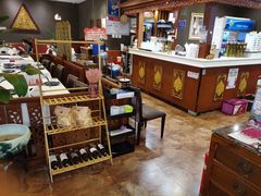 -荷花泰菜(东方新天地店)