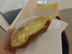 -金光华广场