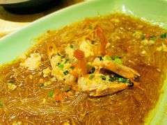 -弄堂里(西溪龙湖天街店)