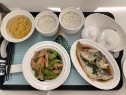 -安悦贝月子中心