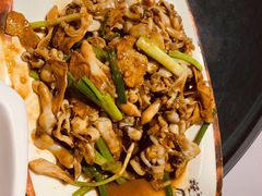 -达叔香味海鲜(海棠68环球美食街店)