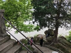 -蒋氏故居