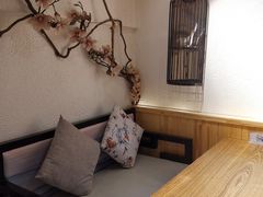 -确喜美味小厨(西单商场兰州店)