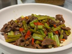 -東大方(海宁海昌路店)