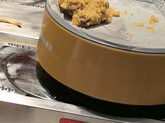 -龍歌自助小火锅(秦淮水游城店)