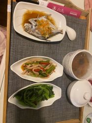 -爱妈月子会所(汕樟总店)