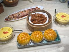 -陶陶居酒家(SM二期购物广场店)
