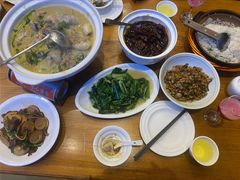 -饭怕鱼(阳光100店)