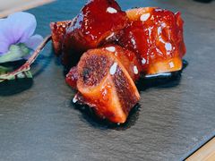 -耿福兴(罍街店)