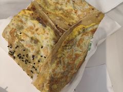 -护国寺小吃(新街口店)