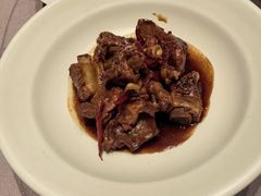-炉忆家宴(京东店)