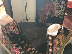 -Gucci(北京SKP店)