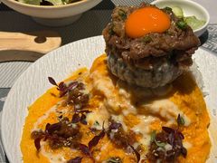 -和牛食堂•BISTRO(广州首店)