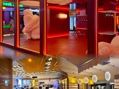 -海德温泉生活馆(朝阳大悦城店)