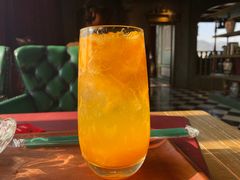 -老欧洲咖啡·西餐(后湖店)