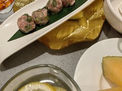 -海底捞火锅(高新万达广场店)