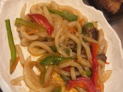 -赤坂亭·M9和牛烧肉·铁板烧·日料398放题(长泰广场店)