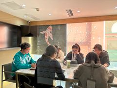 -帝京日语(春熙路旗舰校区)