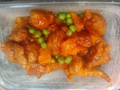 -崂山印象·青岛·海鲜渔家菜