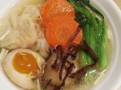 -避风塘(百联东郊店)
